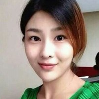 Crystal Chan