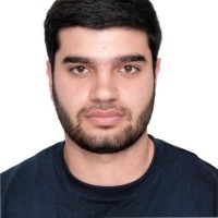 Vardan Grigoryan