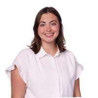 Isabella Shaw
