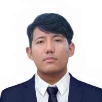 Jit Bahadur Tamang