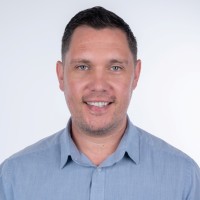 Ben Davison