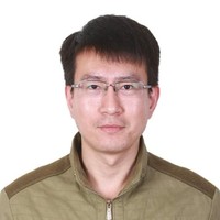 周元龙