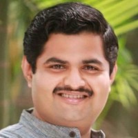 Brij Dutt