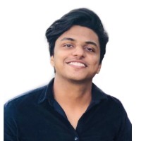 Muhammed Zaloom Rasheed