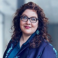 Koosje van Lessen Kloeke