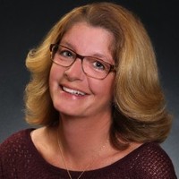 Kathleen Cranmer