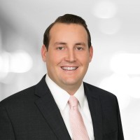 Vince Tibone, Cfa