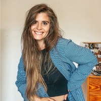 Johane Du Toit