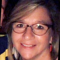 Michele Survis Barker