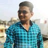 Pradip Shewale