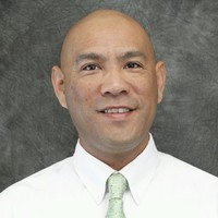 Ron Doria