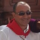 Jean Pierre Royo