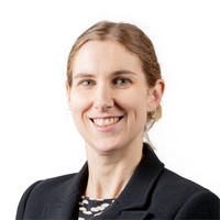Christine Fox
