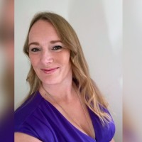 Angela T.