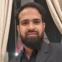 Mohammed Ayub Khan