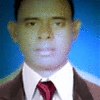 k.r. sagor