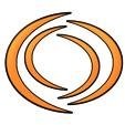 Orange Solutionz