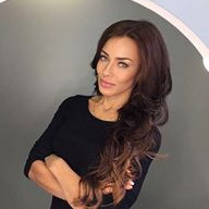Destiny Turner
