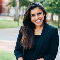 Erika Eitland, Mph, Scd