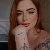 Isabella Risden