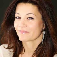 Caroline Prudent-Raoux