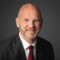 Juergen Neumaier