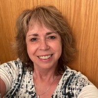 Julie Abitz
