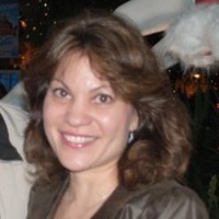 Karen Casey, Mba, Ms, Phr