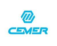 Cemer Moteurs Électriques