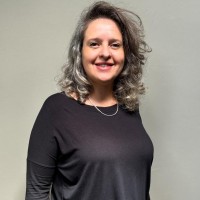 Katia Regina Pagnam Amoroso Lima