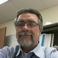 Lenny Wilson