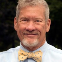 T Glenn Zeblo, P.E.