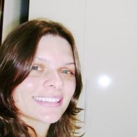 Edilei Gavenda