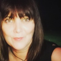 Siobhain Martin