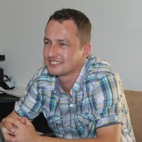 Burak DEMİRELLİ