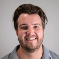 Justin Corey