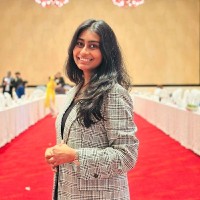 Stuti Shah