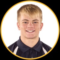Alex Guenther