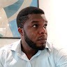 Bankole Solaja