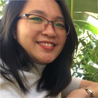 Ha Nguyen