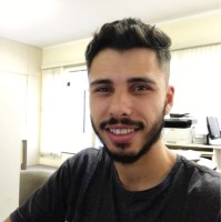 Ramon Oliveira