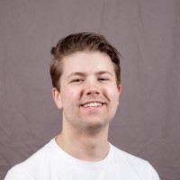 Marcus Klomsten Dragsten