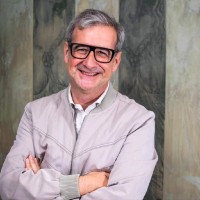 Carlos Salazar Fraile