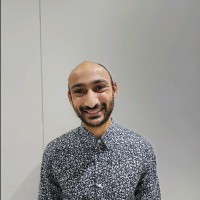 Ibrahim Saheb