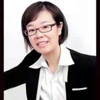 Alice Meng