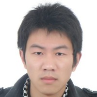 李小康