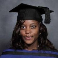 Gloria Nonhlanhla Tshayingca