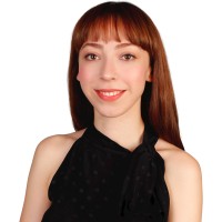Melike Kara
