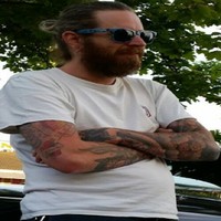 Thomas Gröndahl