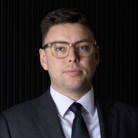 Matthew Sinclair